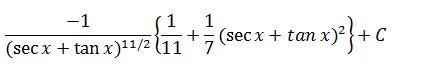 Maths-Indefinite Integrals-29718.png